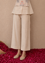 Co ord set 1