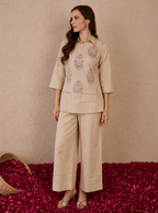 Co ord set 1