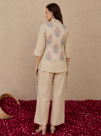 Co ord set 1