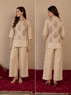 Co ord set 1