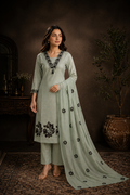 Lates Trending suit