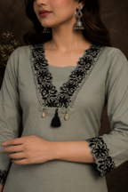 Lates Trending suit