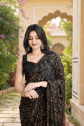 Build Your Own Saree Box 3rd
