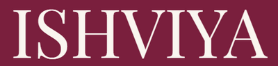 Ishviya Couture