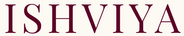 Ishviya Couture - Home